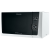 Микроволновая печь Electrolux EMM 21000 W