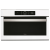 Микроволновая печь встраиваемая Whirlpool AMW 730 IX  /  AMW 730 NB ...