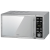 Микроволновая печь BBK 25MWC-990T / S-M