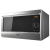 Микроволновая печь Hotpoint MWHA 2422 MS