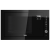 Встраиваемая микроволновая печь BEKO MGB25333BG