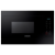 Встраиваемая микроволновая печь Samsung MG22M8054AK / BW