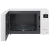Микроволновая печь LG MW23R35GIH