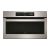 Микроволновая печь встраиваемая Whirlpool AMW 730 NB