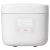 Рисоварка Xiaomi MiJia Rice Cooker DFB201CM