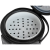 Мультиварка Pioneer Home Pioneer MC401