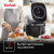 Скороварка / мультиварка Tefal CY625D32, черный