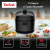 Скороварка / мультиварка Tefal CY625D32, черный
