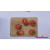 Мультиварка Moulinex SIMPLY COOK MK622832