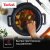 Мультиварка-скороварка Tefal Turbo Cuisine CY753832