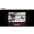 Мультиварка Tefal Multicook &amp; Stir IH RK905A32 со сферической чашей, авто перемешиванием, 36 программами и ручным режимом, бронза / черный