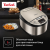 Мультиварка Tefal Essential RK321A32, 750 Вт, 16 автопрограмм