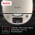 Мультиварка Tefal Essential RK321A32, 750 Вт, 16 автопрограмм