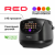 Мультиварка Red Solution ColorCook COLORCOOK RMC-88