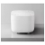 Мультиварка-рисоварка Xiaomi Mijia Rice Cooker C1 (MDFBZ02ACM) 3Л белый