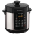 Мультиварка Moulinex SPEEDY COOK CE222D32