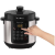 Мультиварка Moulinex SPEEDY COOK CE222D32