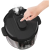Мультиварка Moulinex SPEEDY COOK CE222D32