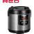 Мультиварка RED Solution RMC-M291