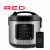 Умная мультиварка RED solution SkyCooker RMC-M227S