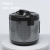Умная мультиварка RED solution SkyCooker RMC-M227S