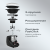 Кухонный робот Atvel KitchenBot M1 43201 универсальная мультиварка 19 в 1
