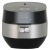 Мультиварка Tefal RK908A32