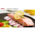 Мультиварка Tefal RK908A32