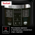 Скороварка / мультиварка Tefal Home Chef Smart Multicooker CY601832, черный