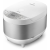 Мультиварка Philips HD4713 / 40