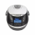 Мультиварка Polaris PMC 0530 Wi-Fi IQ Home