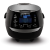 Мультиварка Polaris PMC 0530 Wi-Fi IQ Home
