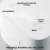 Умная мультиварка-рисоварка Mijia 2 (MFB05M) 1.5L (white)