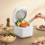 Умная мультиварка-рисоварка Mijia 2 (MFB05M) 1.5L (white)