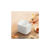 Умная мультиварка-рисоварка Mijia 2 (MFB05M) 1.5L (white)