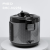 Умная мультиварка RED solution SkyCooker RMC-M225S