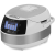 Мультиварка, черный POLARIS PMC 5040 Wi Fi IQ Home