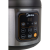 Мультиварка Midea MPC-6033