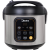 Мультиварка Midea MPC-6033