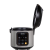 Мультиварка Midea MPC-6033
