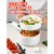 Мультиварка для приготовления на пару, Shiny Kitchen, Пароварка электрическая /  Мультиварка с керамической чашей, 1,5 л