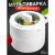 Мультиварка для приготовления на пару, Shiny Kitchen, Пароварка электрическая /  Мультиварка с керамической чашей, 1,5 л