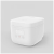 Рисоварка Xiaomi MiJia Rice Cooker DFB201CM CN, белый