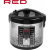 Мультиварка RED solution RMC-M251