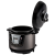 Мультиварка Polaris PPC 1203AD