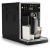 Кофемашина Saeco PicoBaristo Deluxe SM5570