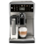 Кофемашина Saeco SM5572 PicoBaristo Deluxe