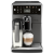 Кофемашина Saeco SM5572 PicoBaristo Deluxe