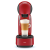 Кофемашина капсульная Krups Dolce Gusto Infinissima KP 1701 / 1705 / 1708 / KP173B