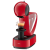 Кофемашина капсульная Krups Dolce Gusto Infinissima KP 1701 / 1705 / 1708 / KP173B